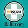 Top Doctors Baltimore