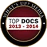 Top Docs 2013-2014