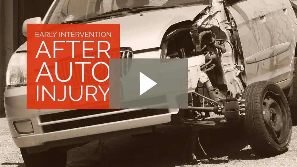 autoaccident