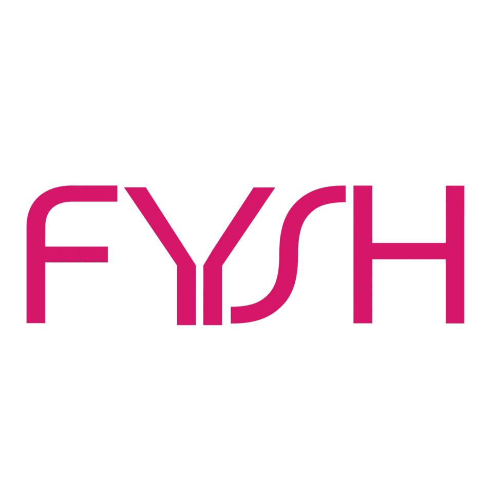 FYSH