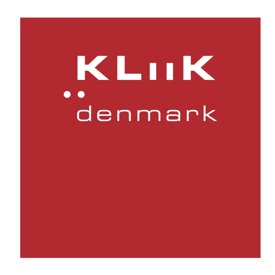 KLIIK