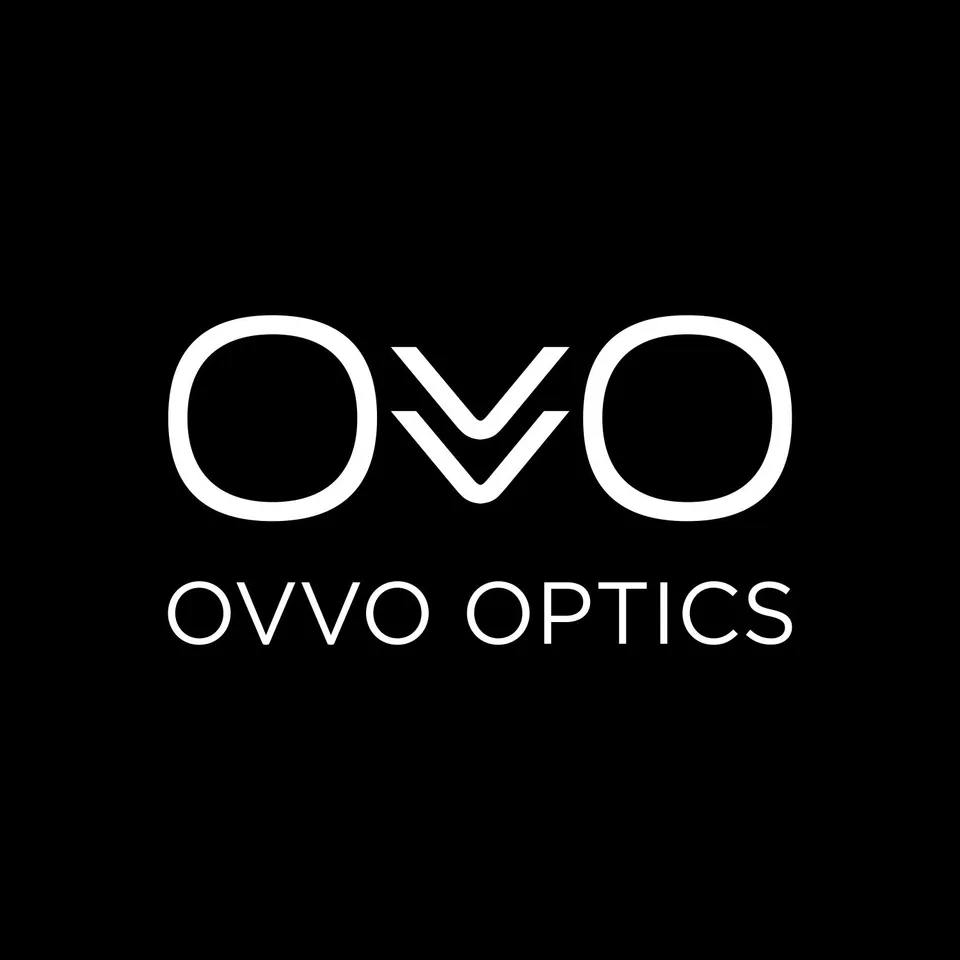 OVVO