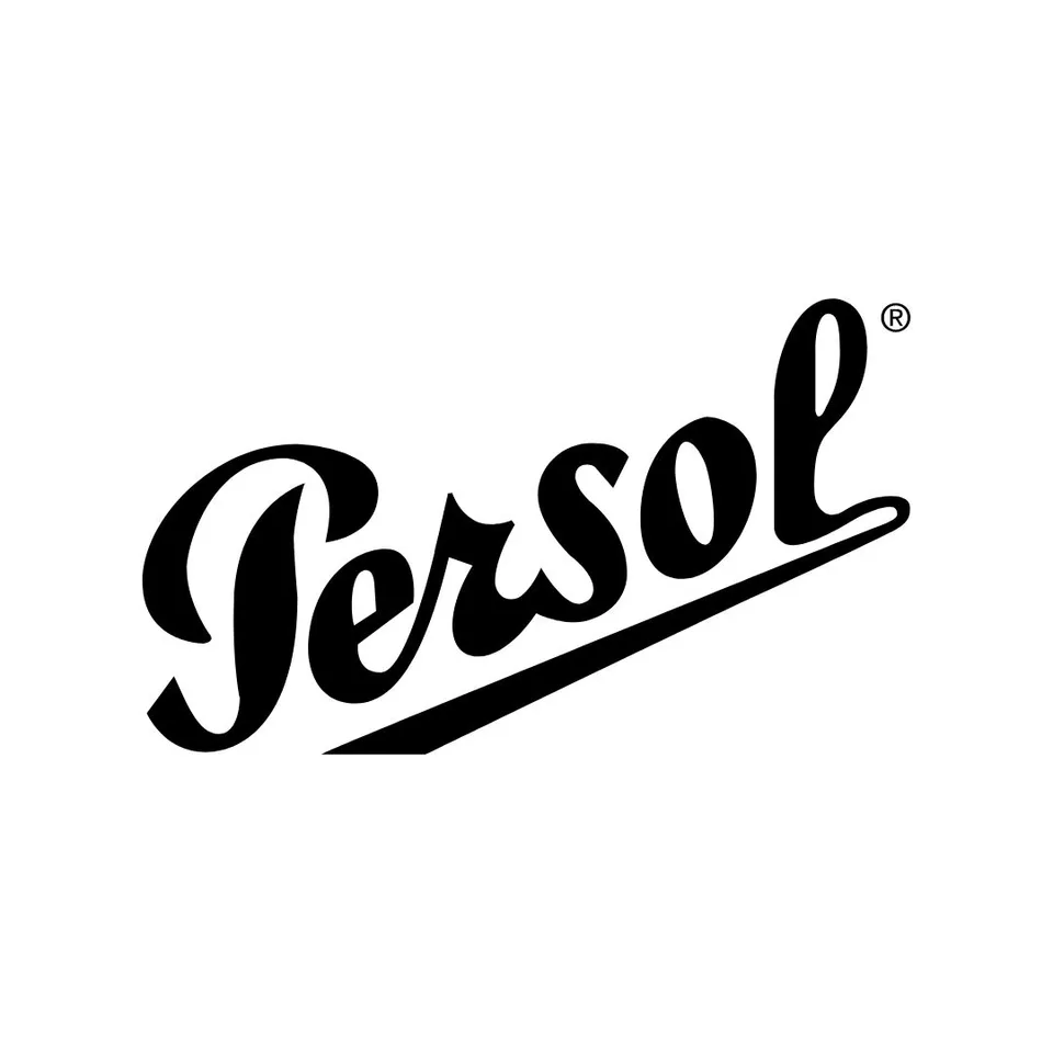 Persol