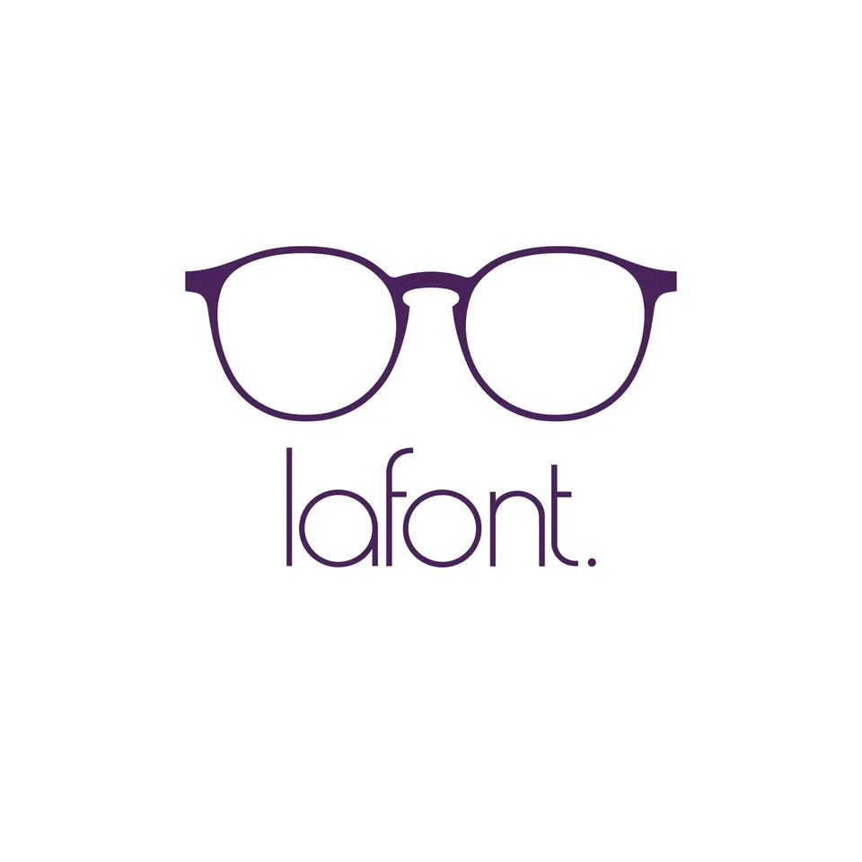 lafont