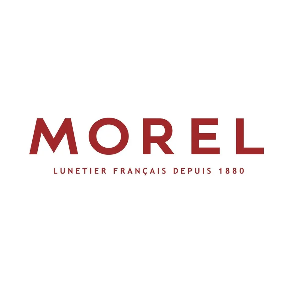 Morel