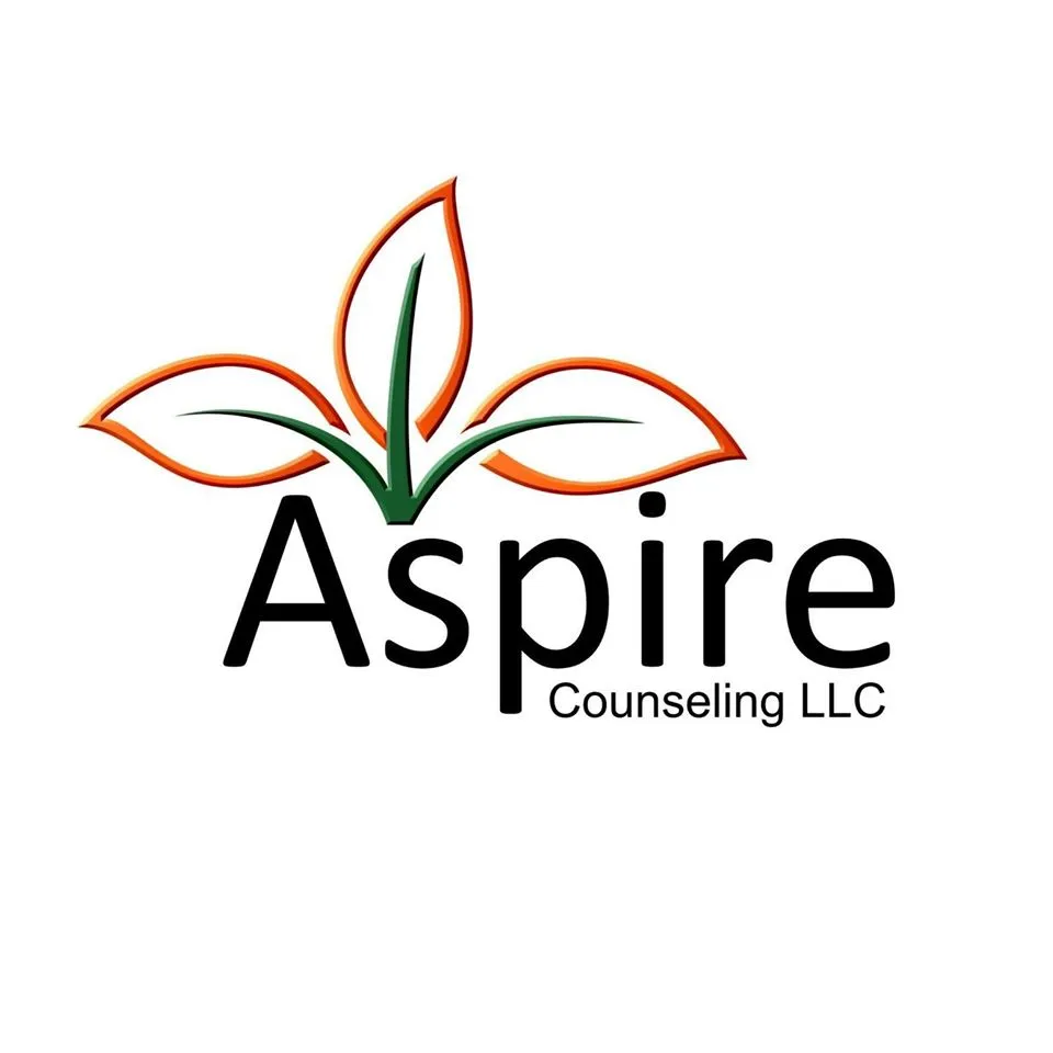 Aspire Counseling, LLC