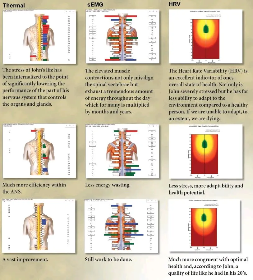 insightscans.bmp