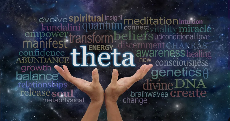 theta