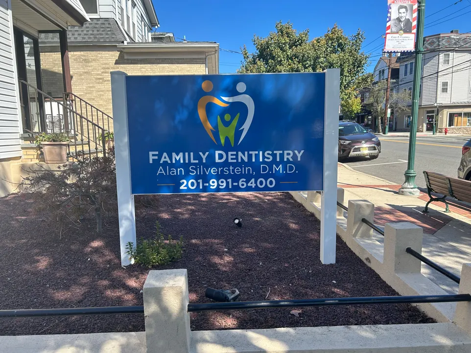 Kearny NJ Dentist Kearny NJ Dentist