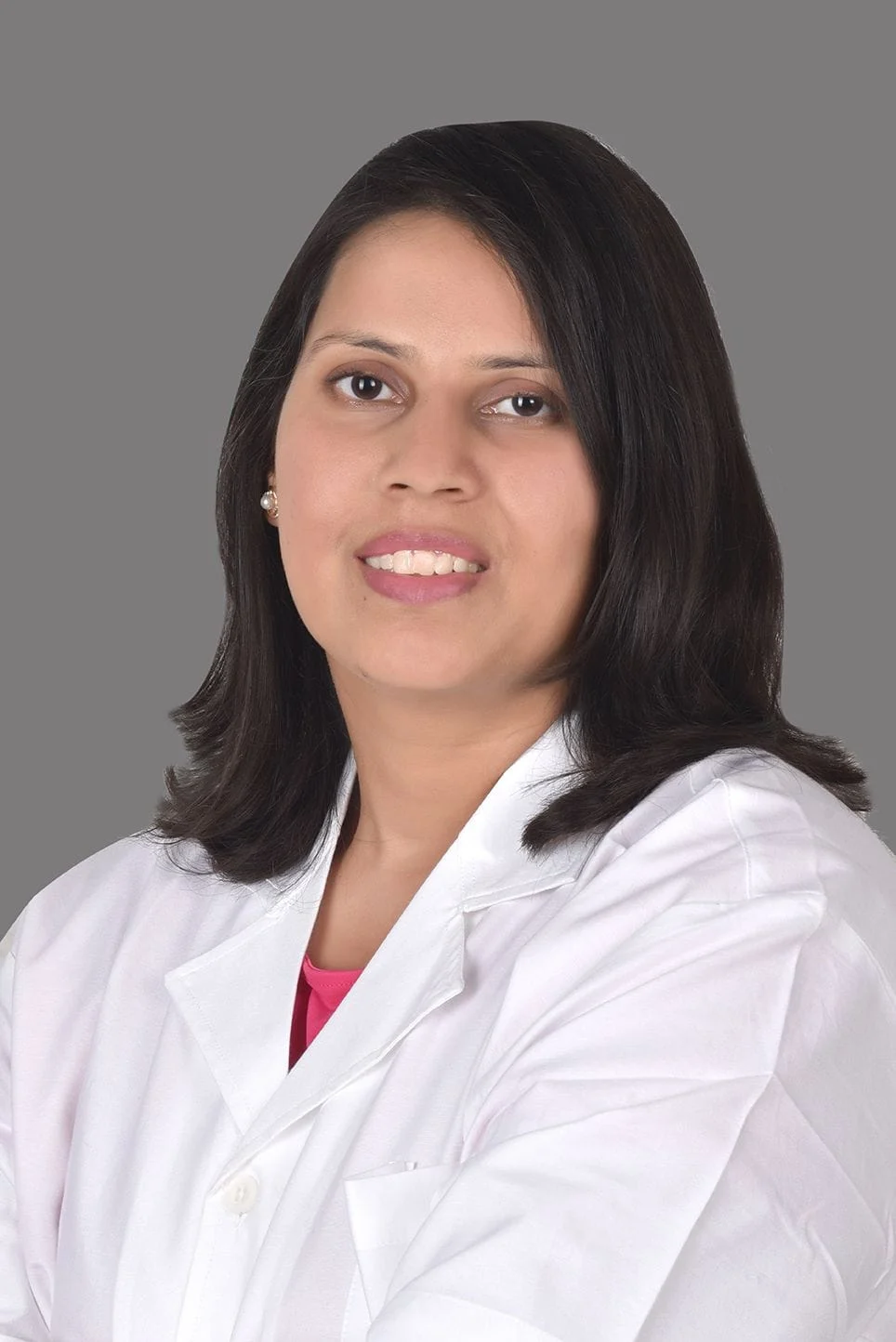Dr. Sonali Lahoti