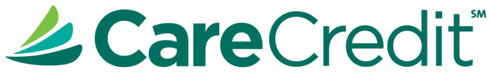 carecredit logo