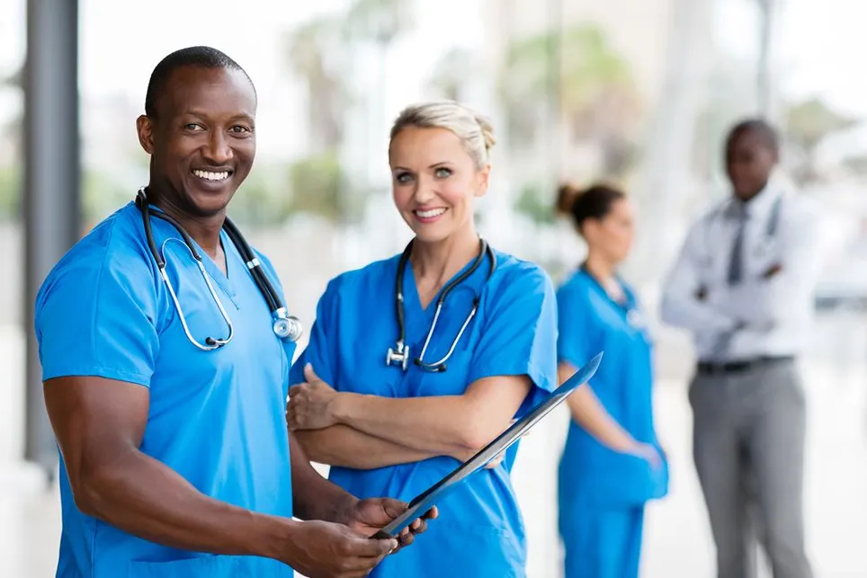 Family Chiropractor Near You What to Expect at Your First Visit