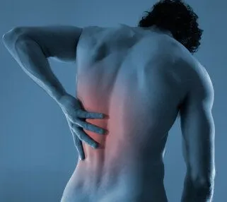 Back Pain