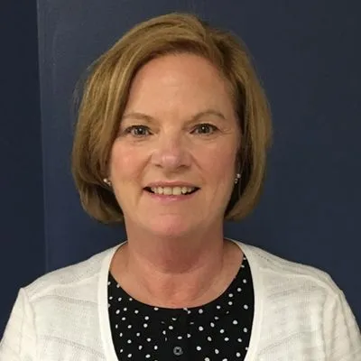  Kristen Johnston, C.P.N.P. 