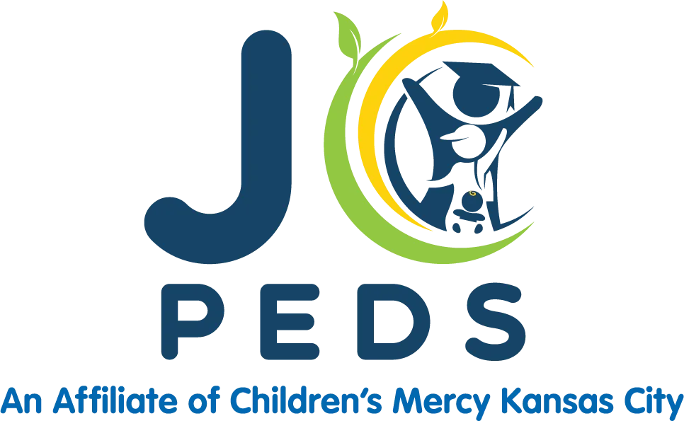 JC Peds, LLC