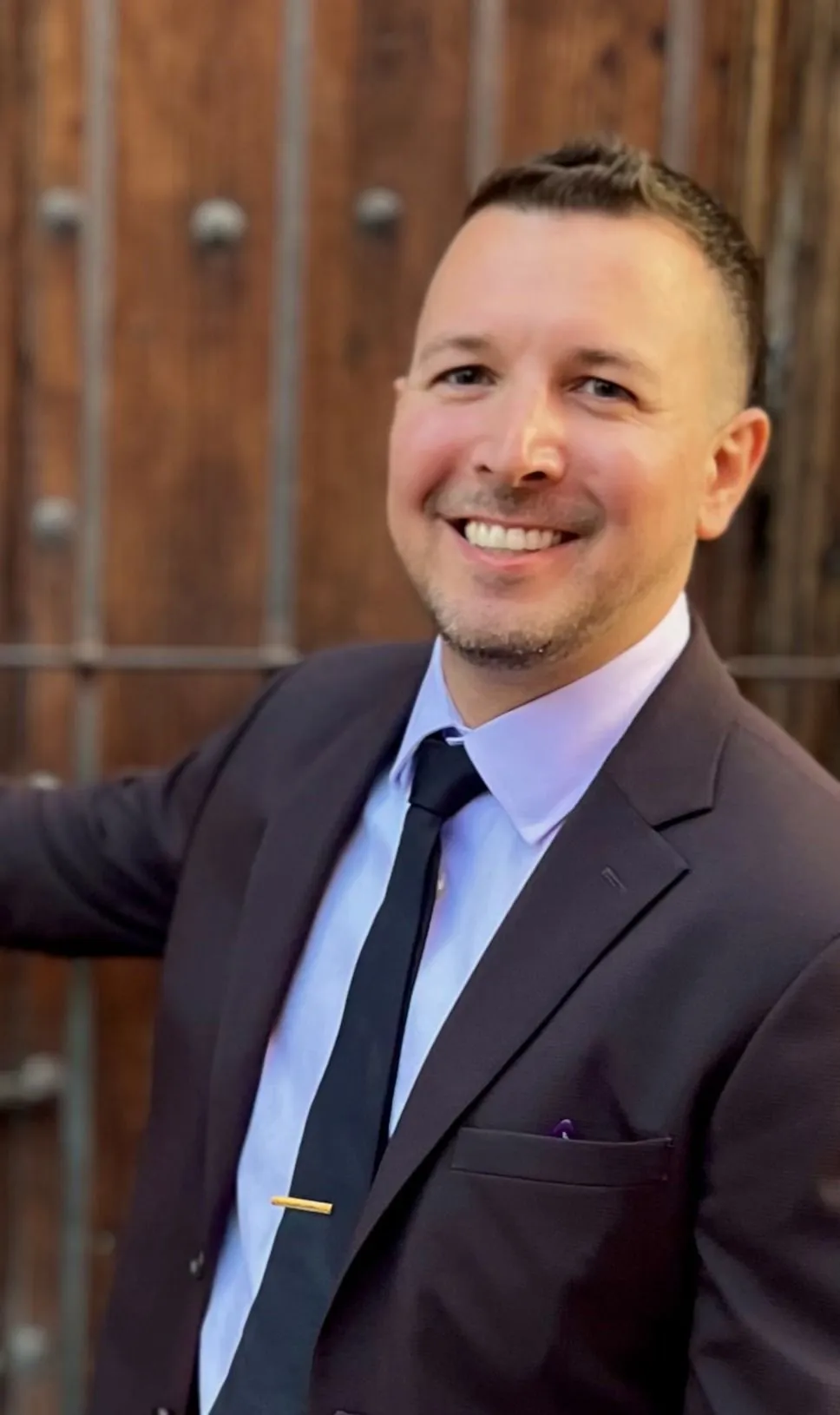 Dan Klein Chiropractor Klein Spine