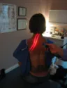Enfield Integrative Health - Laser Therapy
