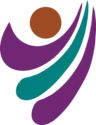 Therapysite logo