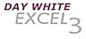 Day White Excel 3