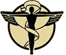 Ozone Park Chiropractic logo