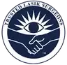 Trusted LASIK Surgeons Logo