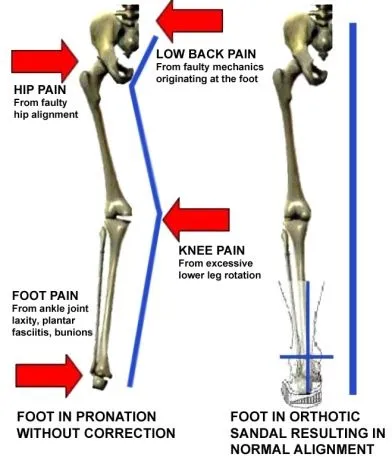 Victoria Chiropractor | Victoria chiropractic Global Assessment | TX |