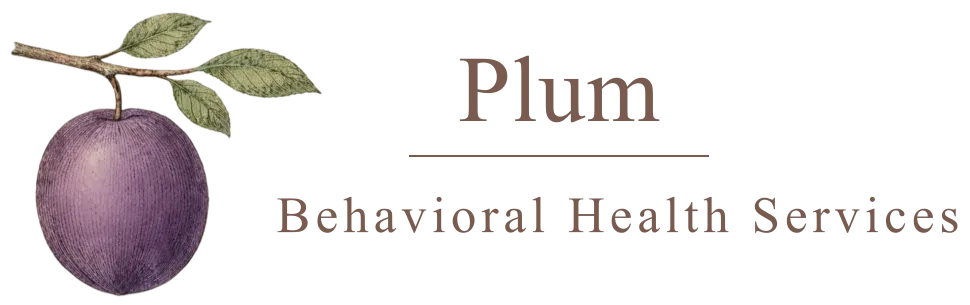 Welcome to Our Practice