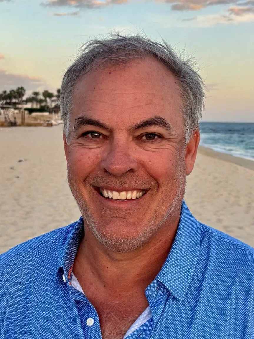 Dr. Jason is in his 24th year of practice working as a Lafayette and Louisville Chiropractor. He received his degree from Parker Chiropractic College in Irving, Texas and completed his internship at the Parker Alpha Clinic. His undergraduate work was done in Portland, Oregon. Dr. Jason was born and raised in Carbondale, Colorado. He served in the Coast Guard for four and a half years, prior to receiving his formal education. In the year 2000, Dr. Leach traveled to Brazil for four weeks to treat patients in hospitals and clinics. Some of his fondest memories are of helping those less fortunate people who were in dire need of chiropractic care. He resides in Lafayette, Colorado and is a proud husband and father of two active boys. Patients come to see Dr. Jason and his family friendly staff from all over. Dr. Jason is passionate about helping you feel better so you can live your best life! Our practice utilizes the most advanced diagnostic technology available in order to accurately assess your concerns. Contact us today and see if this technological breakthrough is your answer.