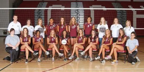 2008varsityVolleyballWebsite.jpg