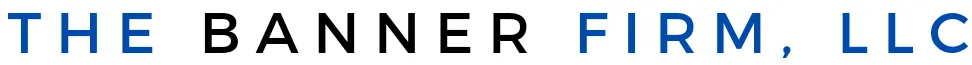 The Banner Firm, LLC