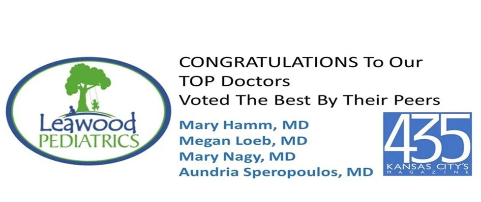 Top Docs