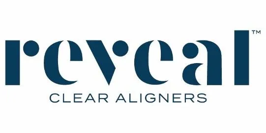 clear aligners