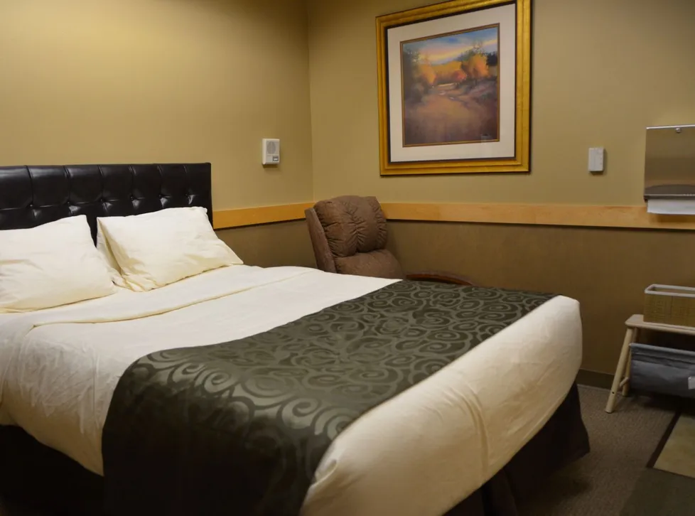 Sleepiness Assessment