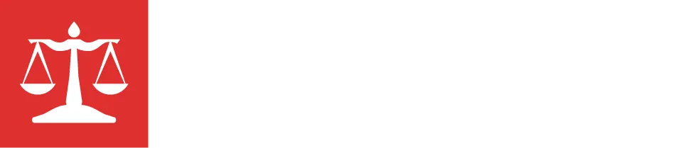Rayas Law