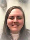Kylie is our newest addition, working in the front office. She is friendly, caring, and willing to help our patients in any way possible. She likes to travel, to hang out with friends and playing with her cat Ollie. And she's an avid Blazer fan.