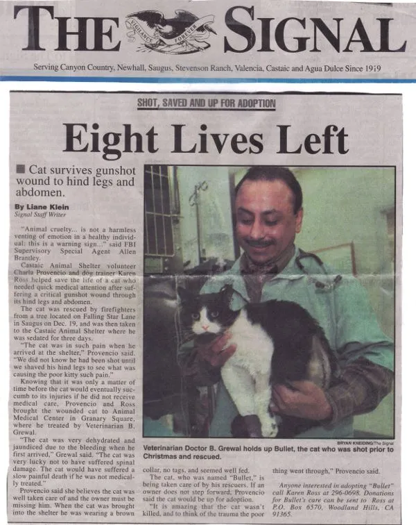 bethany5.jpg - 581.84 KB