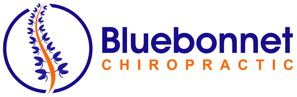 Blue Bonnet Chiropractic