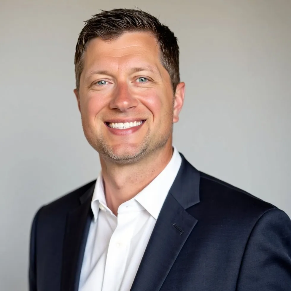 Dr. Christian Harteau