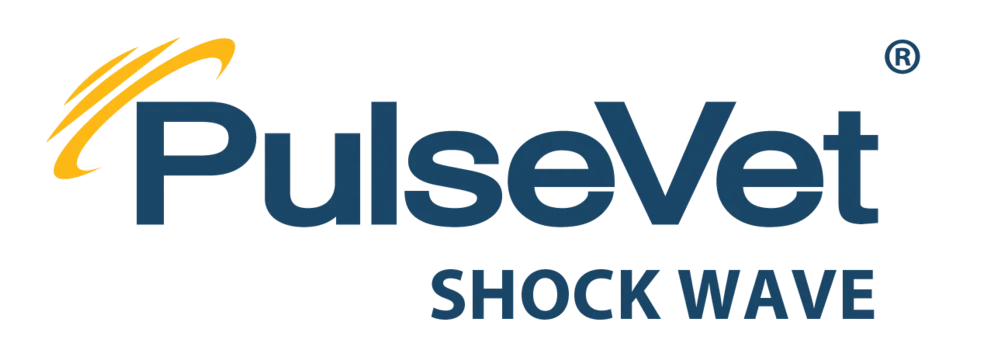 PulseVet