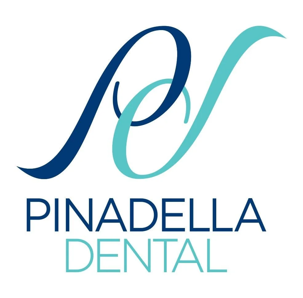 Pinadella Dental