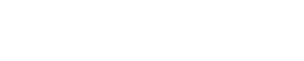James Law Offices