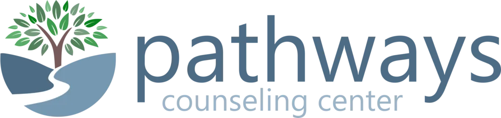 Welcome to Pathways Counseling Center!