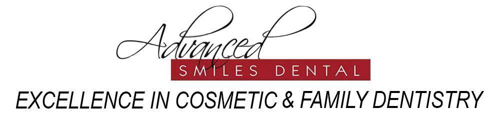 Advanced Smiles Dental, P.A. | Austin, TX Dentist