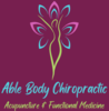 Able Body Chiropractic and Acupuncture