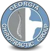 Georgia Chiropractic Group at Sixes, LLC.