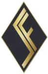 General Health Logo