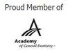 Academy of General Dentistry