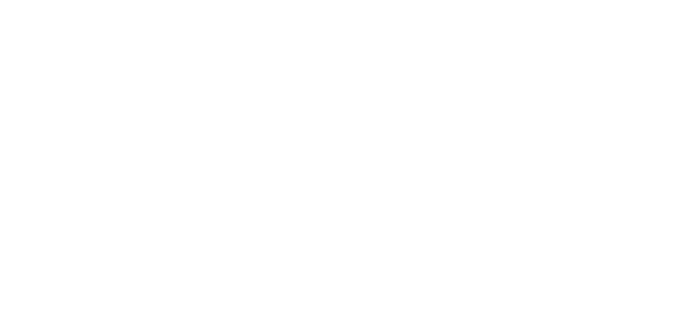 Carolina Crossing Veterinary Clinic Logo