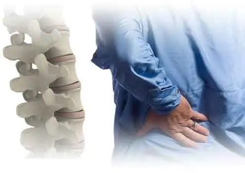 Sports Injury Holliston