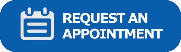 request appointment